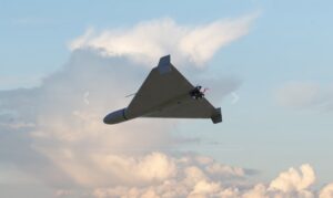 Польща використовує досвід України після атак російських дронів / Фото: відкриті джерела